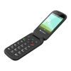 Cell Phone Logo