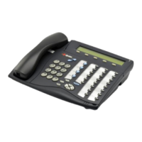 Preview: Tadiran Telecom FlexSet-IP 280S