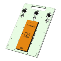 Preview: ECD OvenRIDER NL2+