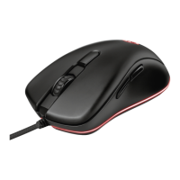 Preview: Trust GXT 930