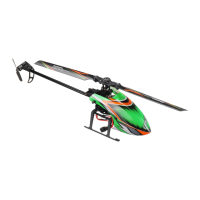 Preview: Eachine E130
