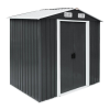 Storage Logo