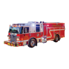 Trucks Logo