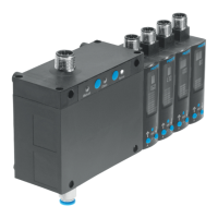 Preview: Festo SOPA