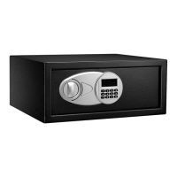 Preview: AmazonBasics B01BGY010C
