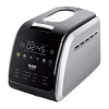 Bread Maker Logo