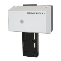 Preview: Controlli MVH56E