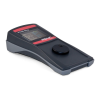 Diagnostic Equipment Logo