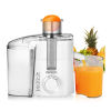 Juicer Logo