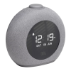 Alarm Clock Logo