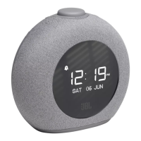 Preview: Harman JBL HORIZON 2 DAB