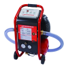 Air Compressor Logo