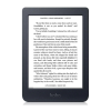 eBook Reader Logo