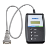 Diagnostic Equipment Logo