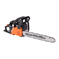 Preview: Yard force Y4GS A18 0001