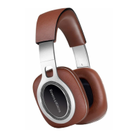 Preview: Bowers & Wilkins P9