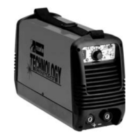 Preview: Telwin TECHNOLOGY 150