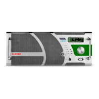 Preview: Elenos ETG5200