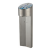 Water Filtration Systems Logo