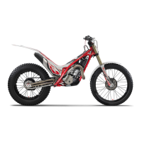Preview: GAS GAS 125 TXT GP 2019