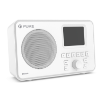 Preview: PURE Elan One