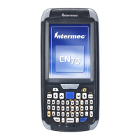 Preview: Intermec CN70
