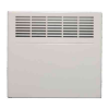 Heater Logo