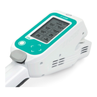 Preview: LI-COR LI-600