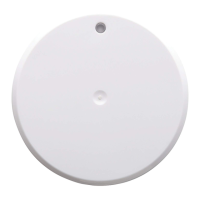 Preview: danalock Danabridge V3