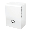 Dehumidifier Logo