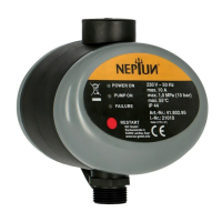 Preview: NEPTUN classic NDE 10