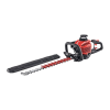Brush Cutter Logo