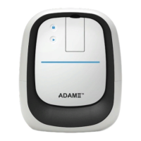 Preview: NanoEnTek ADAMII-CD34