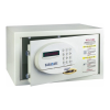 Safes Logo