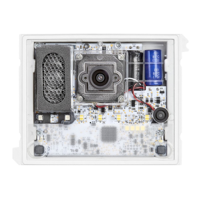 Preview: urmet domus 2 VOICE 1083/48