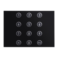 Preview: urmet domus alpha 1168/1