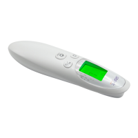 Preview: iHealth Start MDI901
