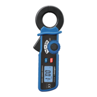 Preview: multicomp pro MP780050
