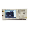 Test Equipment Logo