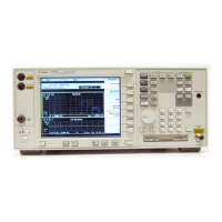 Preview: E4406A VSA Series