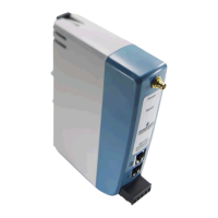 Preview: Emerson Wireless 1410 Gateway