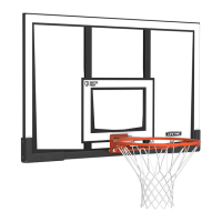 Preview: Lifetime SLAM-IT RIM COMBO 90087