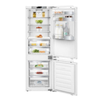 Preview: Grundig GSNE 107E20FN