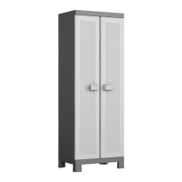 Preview: Kis LOGICO 9634000