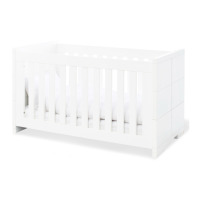 Preview: Pinolino Kinderträume Polar