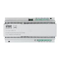 Preview: urmet domus 2 VOICE 1083/75