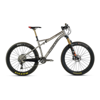 Preview: Litespeed UNICOI
