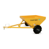 Spreader Logo