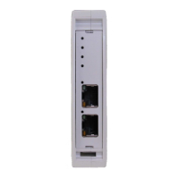 Preview: ADF Web HD67619-A1
