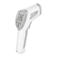 Preview: BGS technic DT-8836